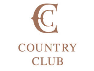Country Club Country Club