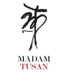 Madam Tusan