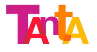 Tanta Tanta