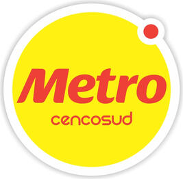 Metro Metro