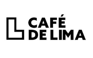 Cafe de Lima