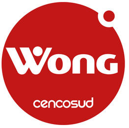 Wong