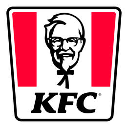KFC KFC