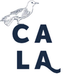 Cala Cala