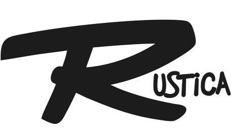 Rustica